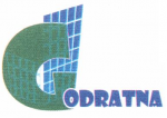 رعوم's الصورة الرمزية