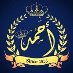 ahmed001's الصورة الرمزية