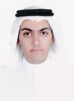 Hussain.FM's الصورة الرمزية