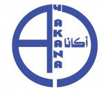 nzar80's الصورة الرمزية