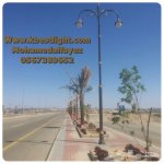 kbestlight's الصورة الرمزية