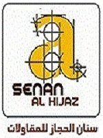 ibrahimalsherbini's الصورة الرمزية