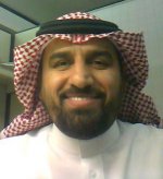 msalemksa's الصورة الرمزية