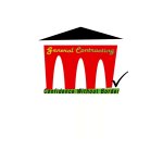 ahmed almalki's الصورة الرمزية