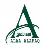 alaaalafaq's الصورة الرمزية