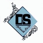 ال مسعود's الصورة الرمزية