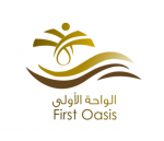 مؤسسة دابش للمقاولات's الصورة الرمزية