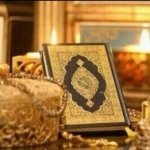 asadoon100's الصورة الرمزية