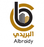albraidy's الصورة الرمزية