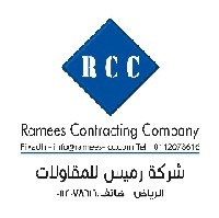 ali rajab's الصورة الرمزية