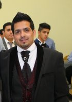 baradakka's الصورة الرمزية