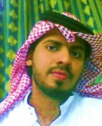 سمسار جيد's الصورة الرمزية