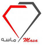 masatenders's الصورة الرمزية