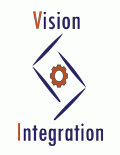 vision integration's الصورة الرمزية