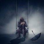 awdah0147's الصورة الرمزية