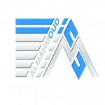 المحمود للمقاولات's الصورة الرمزية