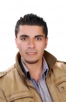 mohannad saleh's الصورة الرمزية