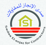 علي المطيري's الصورة الرمزية