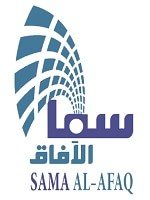 سما الافاق's الصورة الرمزية