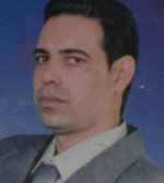 السيد راغب أبو محمد's الصورة الرمزية