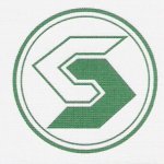 salehelfawaz's الصورة الرمزية