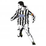 salqahtani's الصورة الرمزية