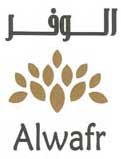 alwafr's الصورة الرمزية