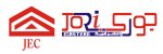 Jori Eastern Contracting's الصورة الرمزية