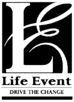 nabilalzubair's الصورة الرمزية