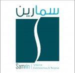 سمارين's الصورة الرمزية