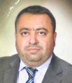 raied's الصورة الرمزية