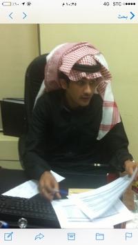 sosk45's الصورة الرمزية