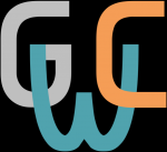 watanghali's الصورة الرمزية