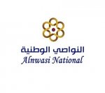 ابوعبدالكريم808's الصورة الرمزية