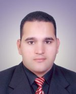 Hazem Marey's الصورة الرمزية