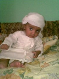 غالب's الصورة الرمزية