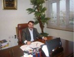 ayman younis's الصورة الرمزية