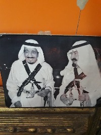 الاسوانى1's الصورة الرمزية