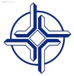 aborafa's الصورة الرمزية