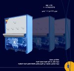 علي الجعيدي's الصورة الرمزية