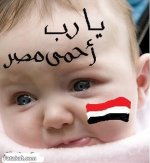 محمد عامر's الصورة الرمزية