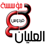 amodi's الصورة الرمزية