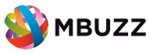 MBUZZ.CO's الصورة الرمزية