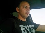 saeedraed's الصورة الرمزية