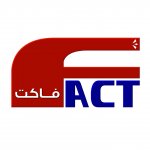 srishan's الصورة الرمزية