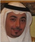 Tariq's الصورة الرمزية