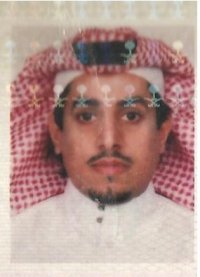 سراب ليل's الصورة الرمزية