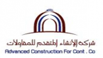 the future's الصورة الرمزية