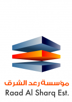 رعد الشرق's الصورة الرمزية