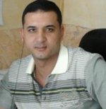 waleedtawfeek's الصورة الرمزية